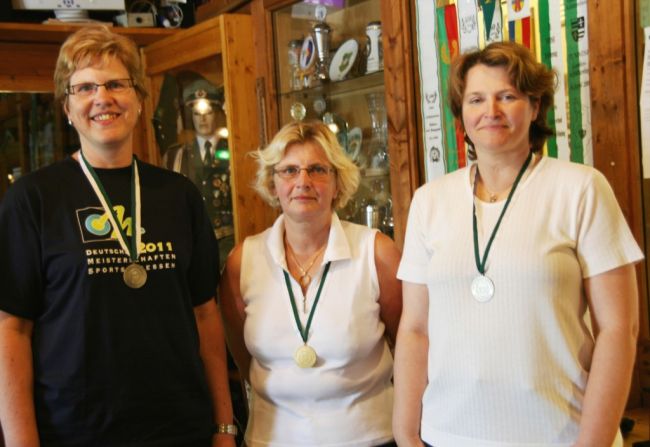 files/bezirksverband/images/2012/LM-KV III-LiegendDaA_2012.jpg